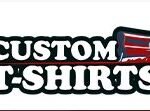 custom T shirts Logo Apnajob.in