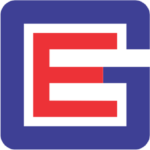 EG Logo 9 8 23 1 Apnajob.in