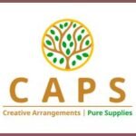 CAPS Logo Apnajob.in