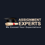 Assignment experts Apnajob.in