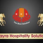 Nayra Hospitality Solution Apnajob.in