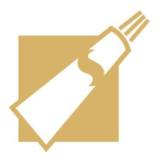 LOgo 2 Apnajob.in