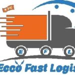 Logo New Apnajob.in