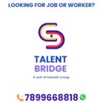1000288647 removebg preview Apnajob.in