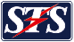 Logo Apnajob.in