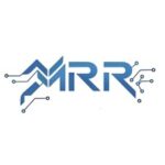 mrr it services logo Apnajob.in