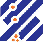 LOGO S Apnajob.in