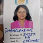 ID CARD Apnajob.in