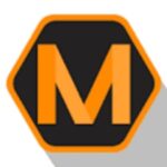 profile img 375 1 3 Apnajob.in