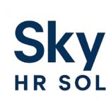 SKYFAM DP 2 Apnajob.in