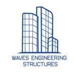 WhatsApp Image 2025 05 31 at 12.15.07 9a98d5ed Copy Apnajob.in