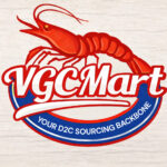 VGC Mart Logo.jpg Apnajob.in