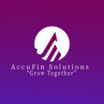 logo inch 01 Apnajob.in