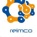 REIMCO LOGO Apnajob.in