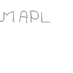 MAPL Logo Apnajob.in