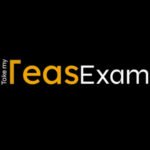 takemyteas logo 1 1 Apnajob.in