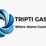 TG Logo Apnajob.in