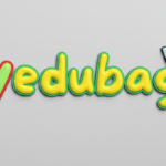Embossed HD Logo Apnajob.in