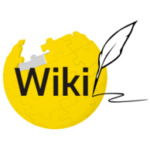 favicon wiki writers194x194 1 Apnajob.in
