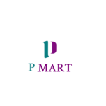 logo Pmart Apnajob.in