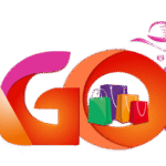 AGOG logo Apnajob.in