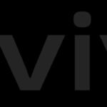 logo img Apnajob.in
