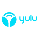 yulu logo png seeklogo 627971 Apnajob.in