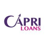 capri global capital ltd logo 1 Apnajob.in