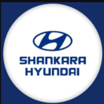 shankara logo new Apnajob.in