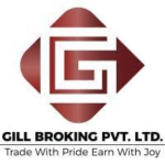 gill logo Apnajob.in