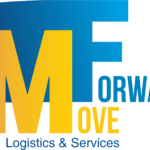 MFLS New PNG Logo Final 1 Apnajob.in