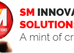 logo 13 Apnajob.in