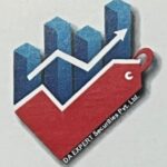 logo Apnajob.in