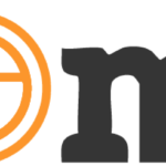 Asset 1@2x 1 Apnajob.in