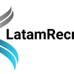 Business Logo Apnajob.in