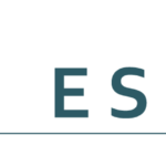 Prime Logo Apnajob.in