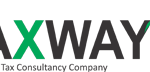 Taxway logo 1 Apnajob.in