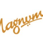 logo 1 Apnajob.in