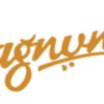 logo jpeg 2 Apnajob.in