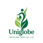 uniglobe logo removebg preview 1 Apnajob.in