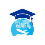 Logo 1 Apnajob.in