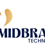 Midbrain Logo 02 20 Apnajob.in