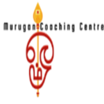 Screenshot 2025 11 12 193227 Apnajob.in