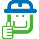 fixnow logo Apnajob.in