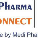 Logo medipharma konnect new 1 Apnajob.in