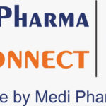 Medipharma Konnect Logo Apnajob.in