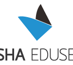 VIKSHA LOGO 01 1 Apnajob.in