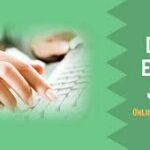 download 4 Apnajob.in