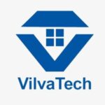 vilvatech Apnajob.in