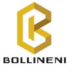 Bollineni New logo Apnajob.in